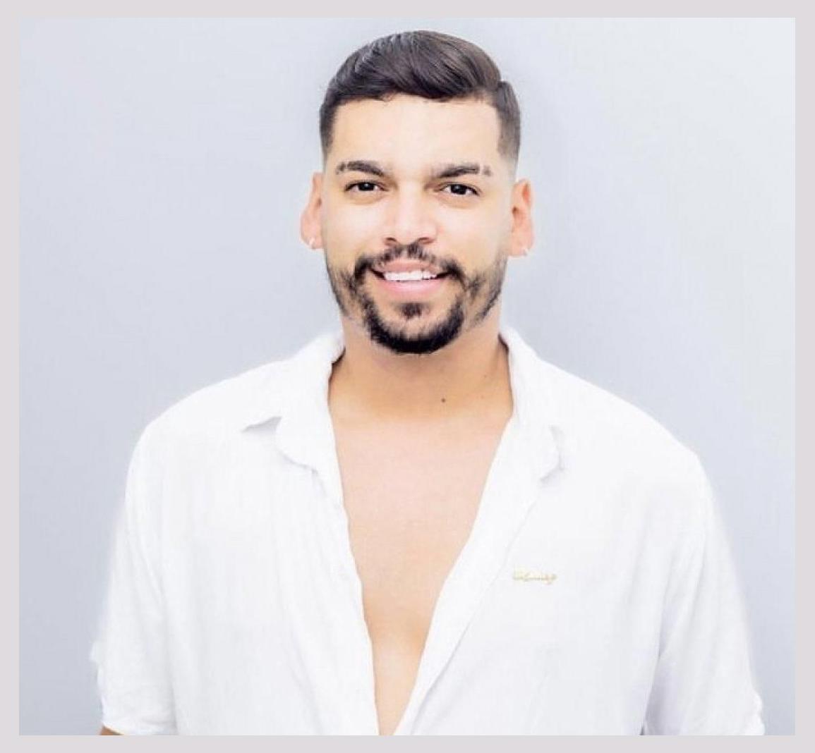 Devinho Novaes