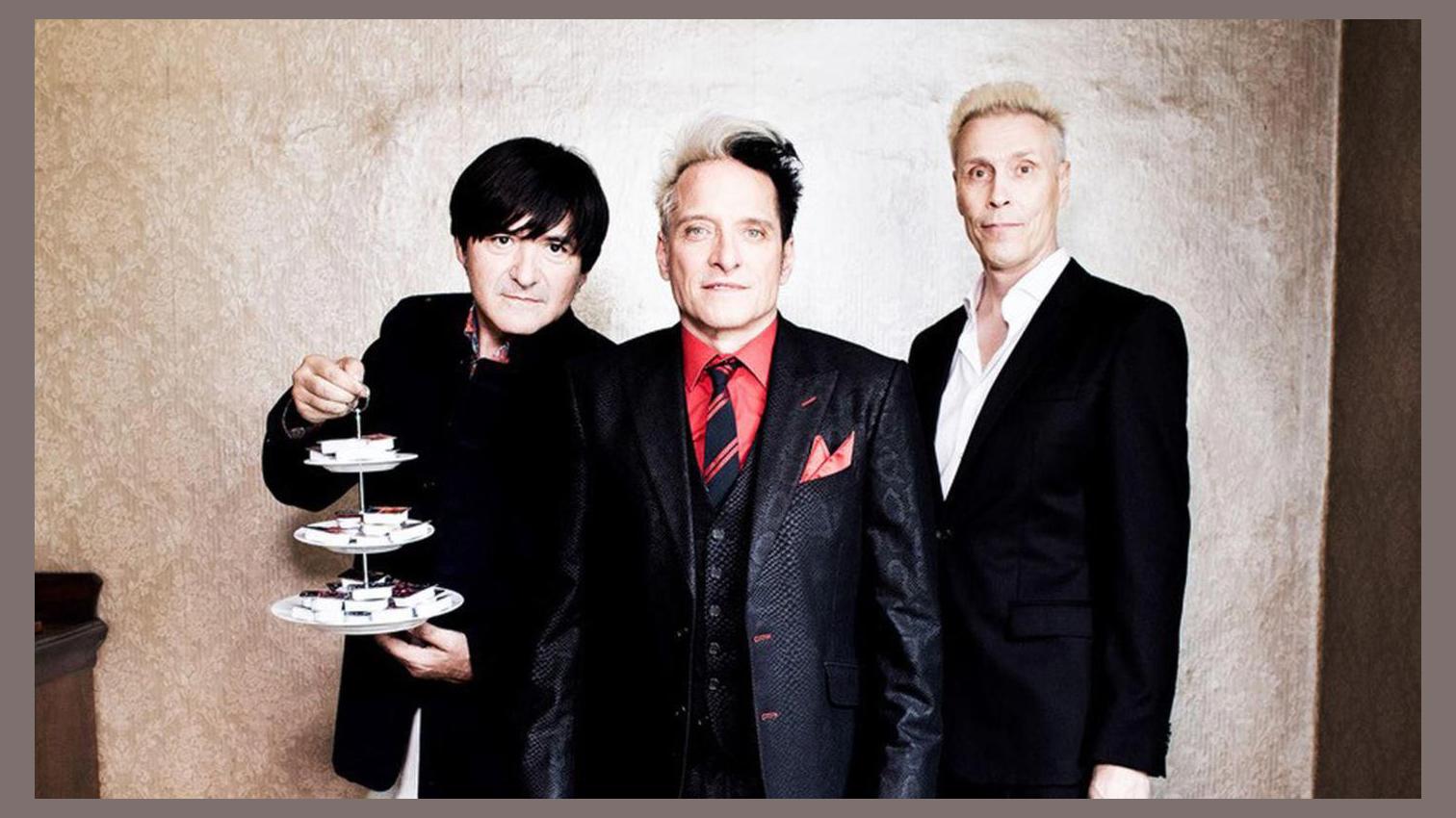 Die Ärzte photo 1