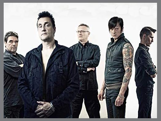 Die Krupps
