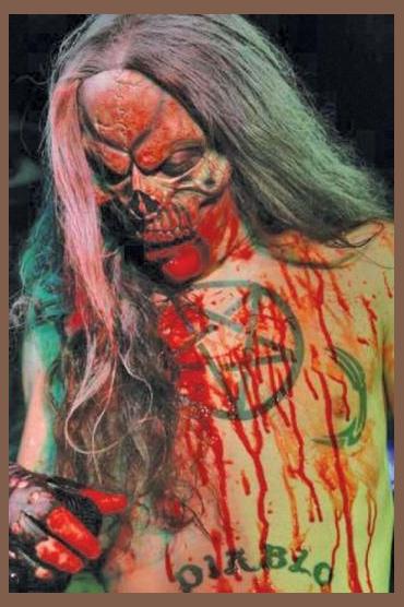 Die Monster Die