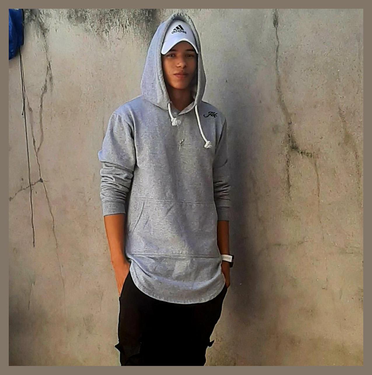 Dieey Official photo 1