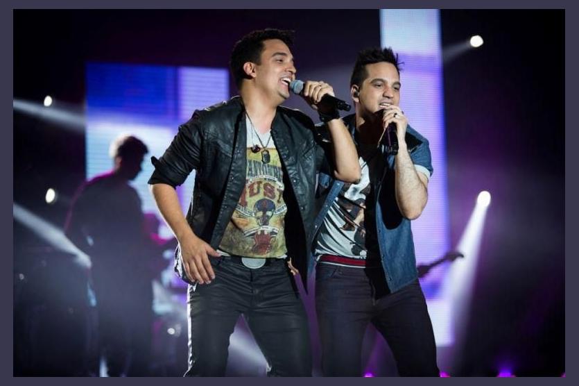 Diego & Diogo photo 1