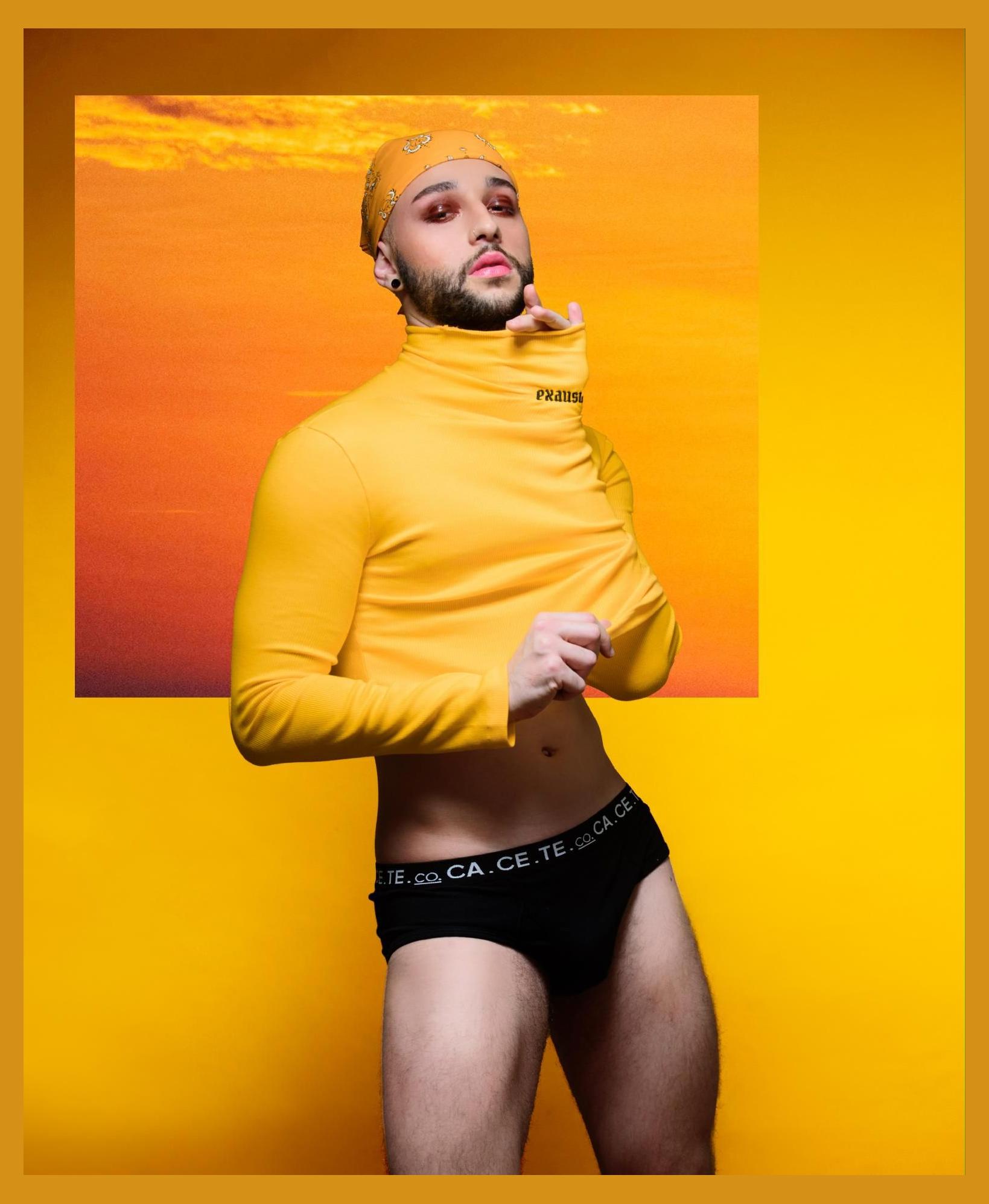 Diego photo 1