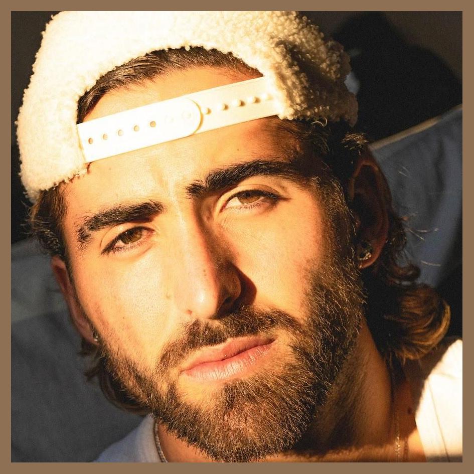 Diego Bolela photo 1