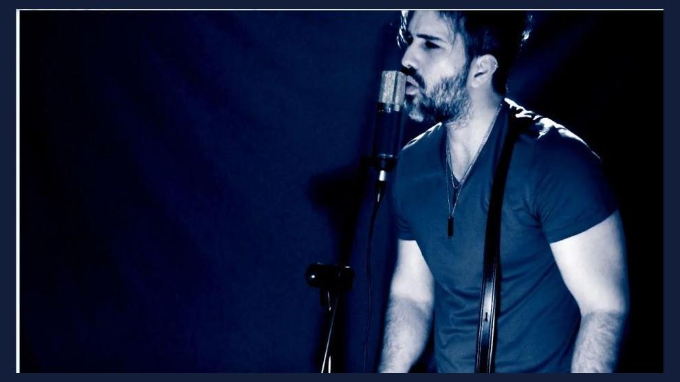 Diego da Mata photo 1