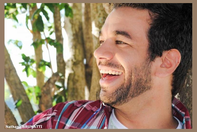 Diego Bruno photo 1