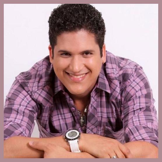Diego Cabral photo 1