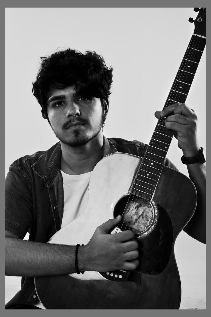 Diego Borges (MG) photo 1