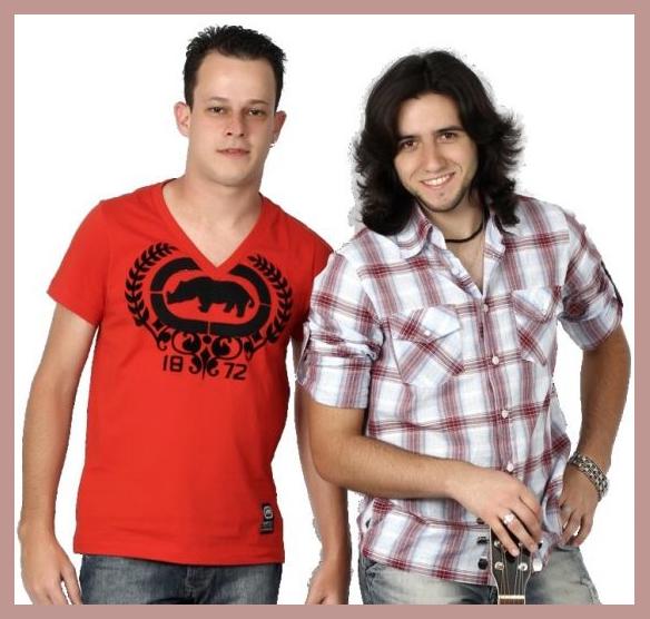 Diego e Dimas photo 1