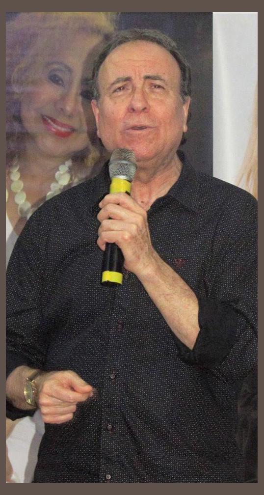 Diego Jiménez photo 1