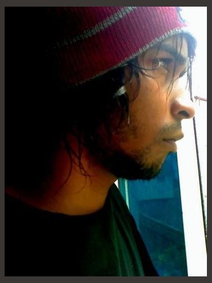 Diego Fox photo 1