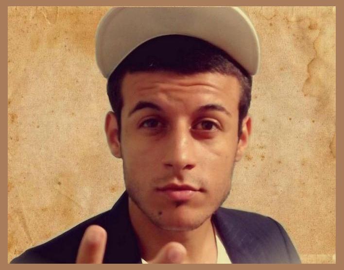 Diego Loco photo 1