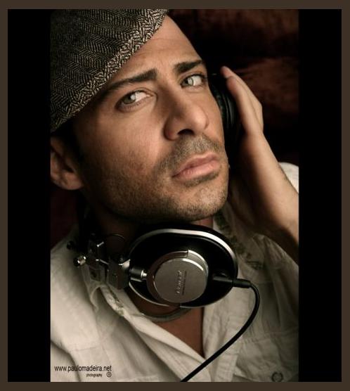 Diego Miranda photo 1