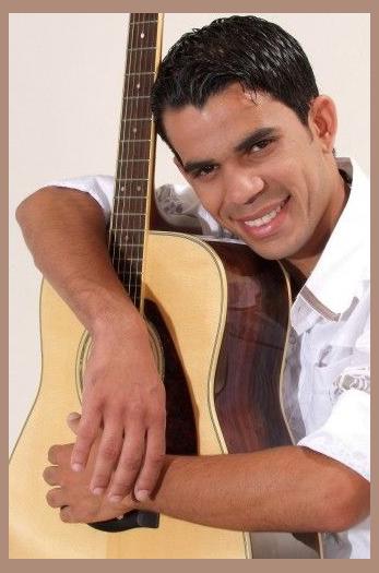 Diego Massa photo 1