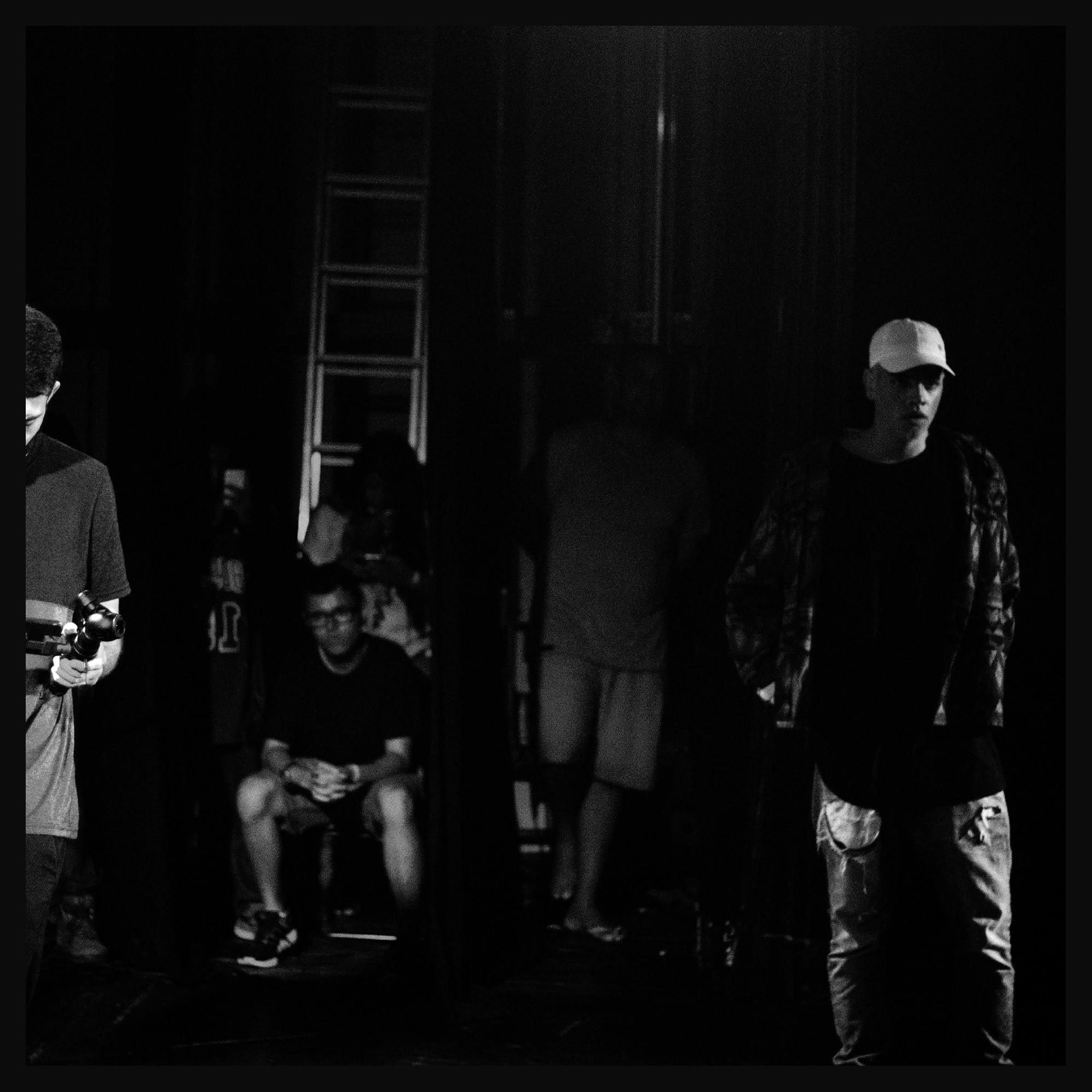 Diego Linhxres photo 1