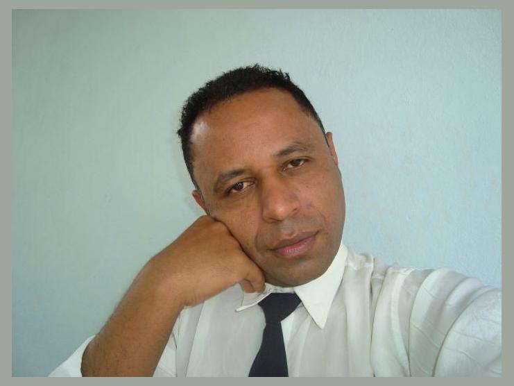 Diego Novaes photo 1