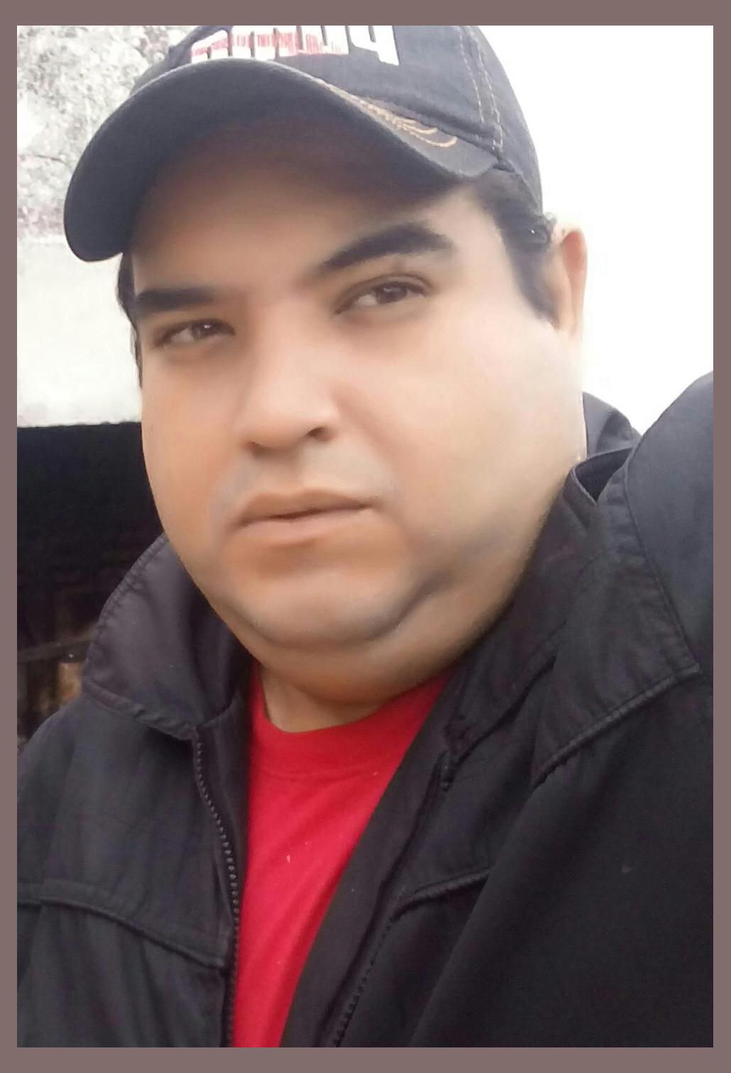 Diego Olivera photo 1