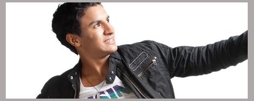 Diego Monteiro photo 1