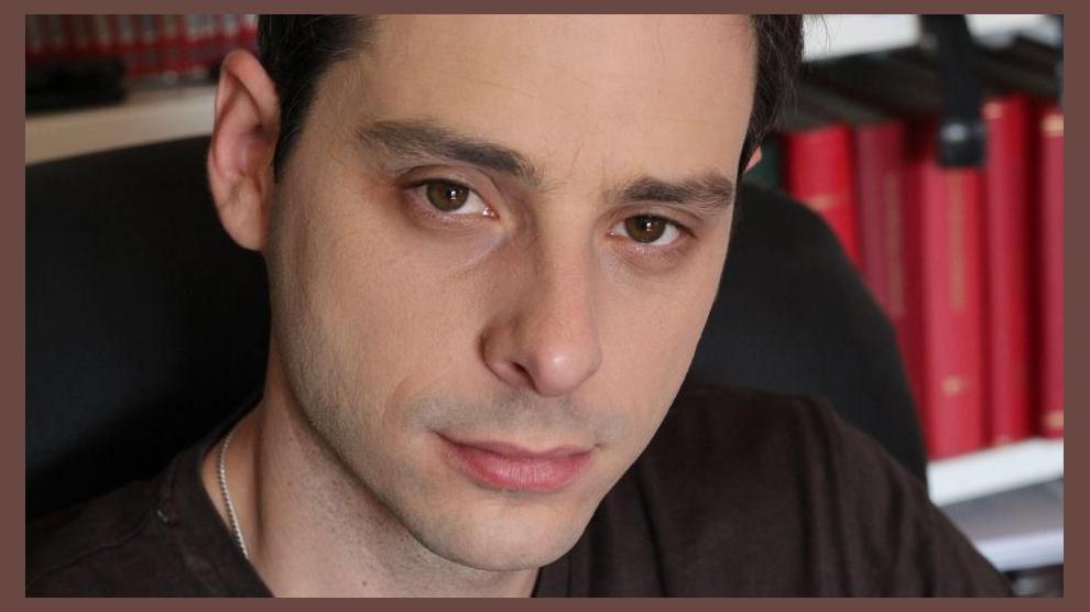 Diego Parma photo 1
