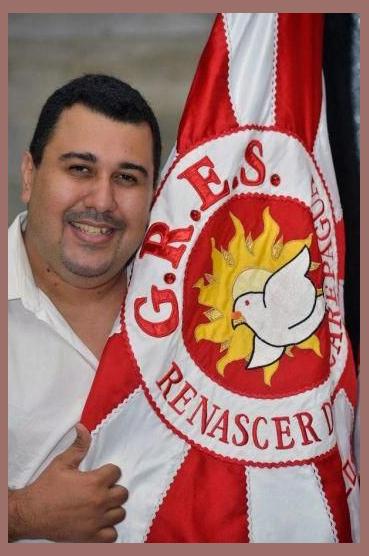 Diego Nicolau photo 1