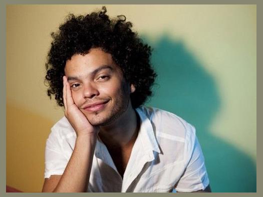 Diego Moraes photo 1