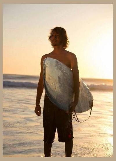 Diego Sá photo 1