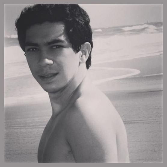 Diego Perroni photo 1