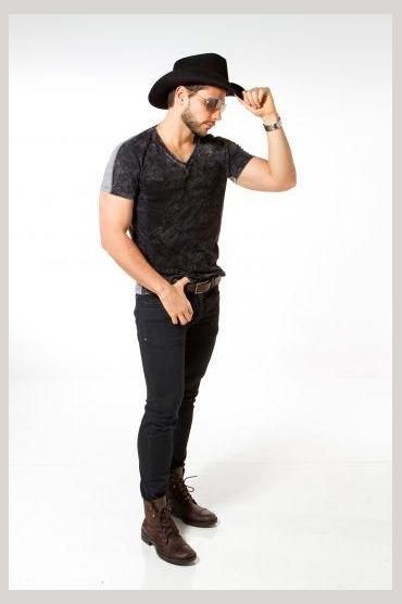 Diego Pires photo 1