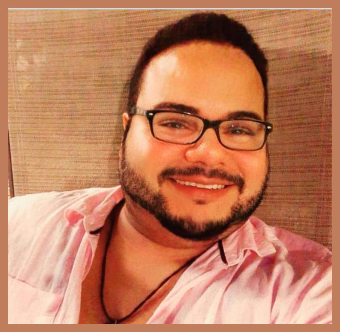 Diego Rodrigues photo 1