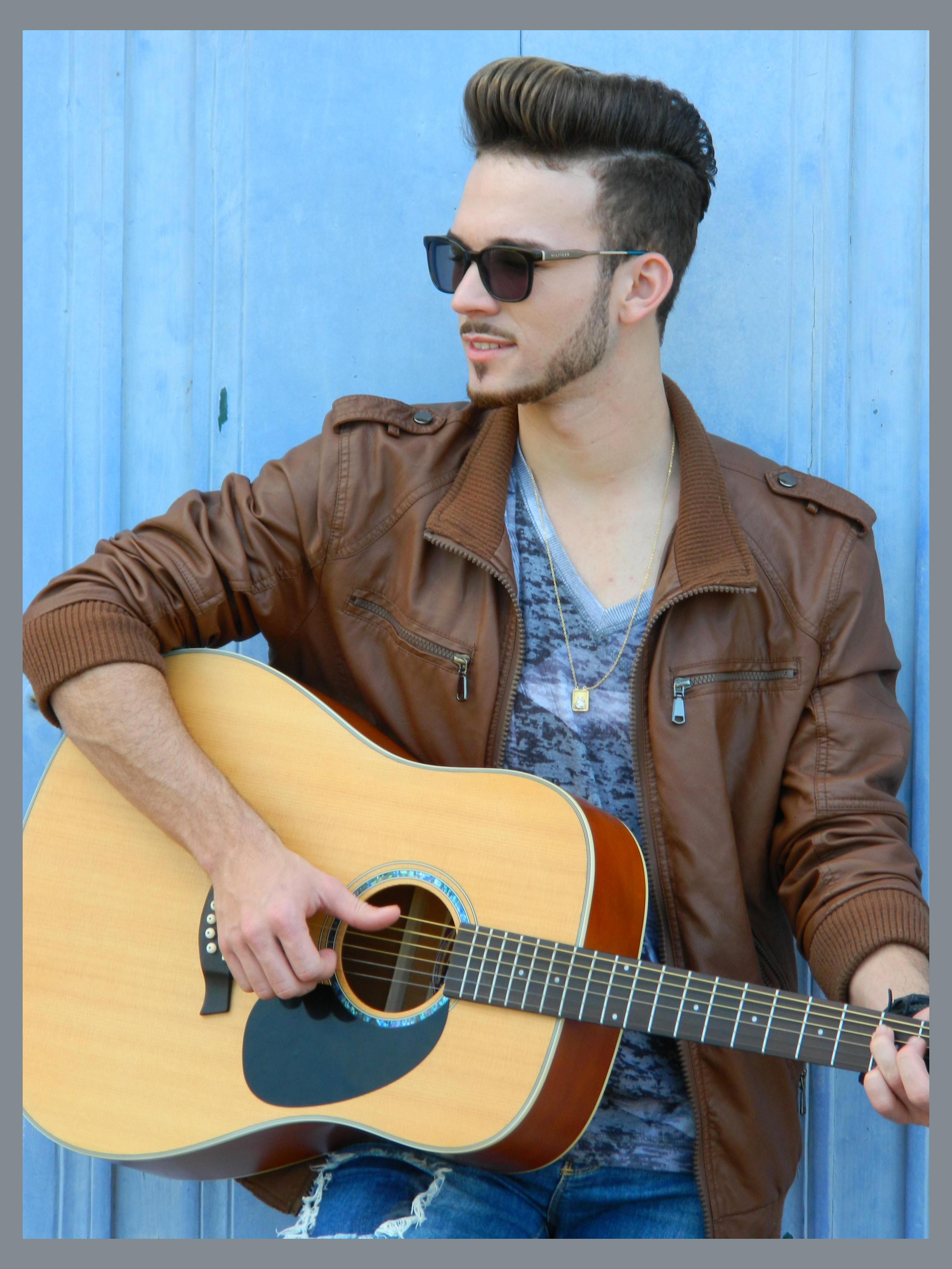 Diego Santana photo 1