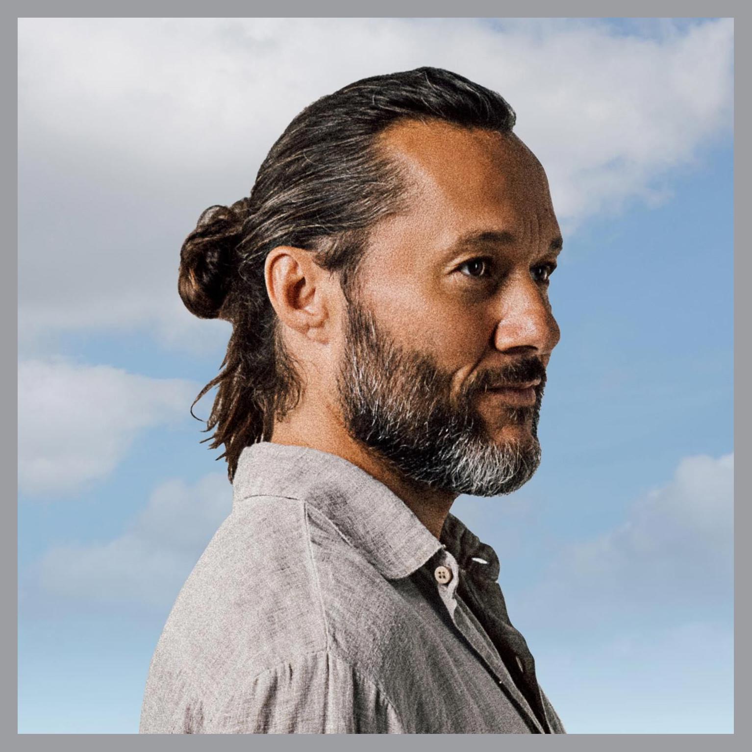 Diego Torres photo 1