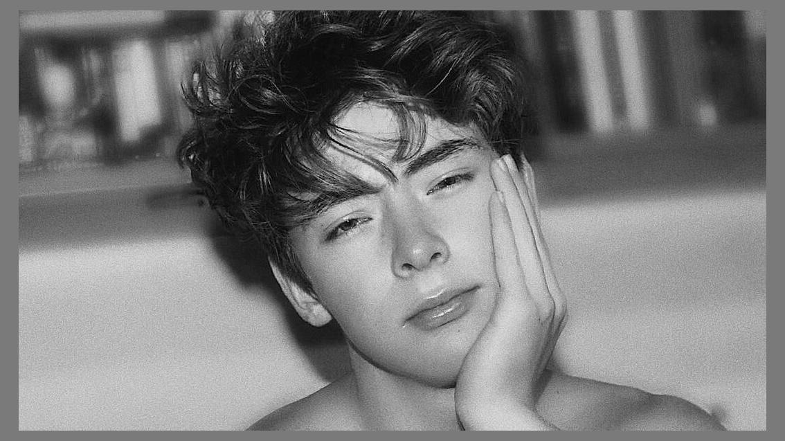 Diego Valdés photo 1