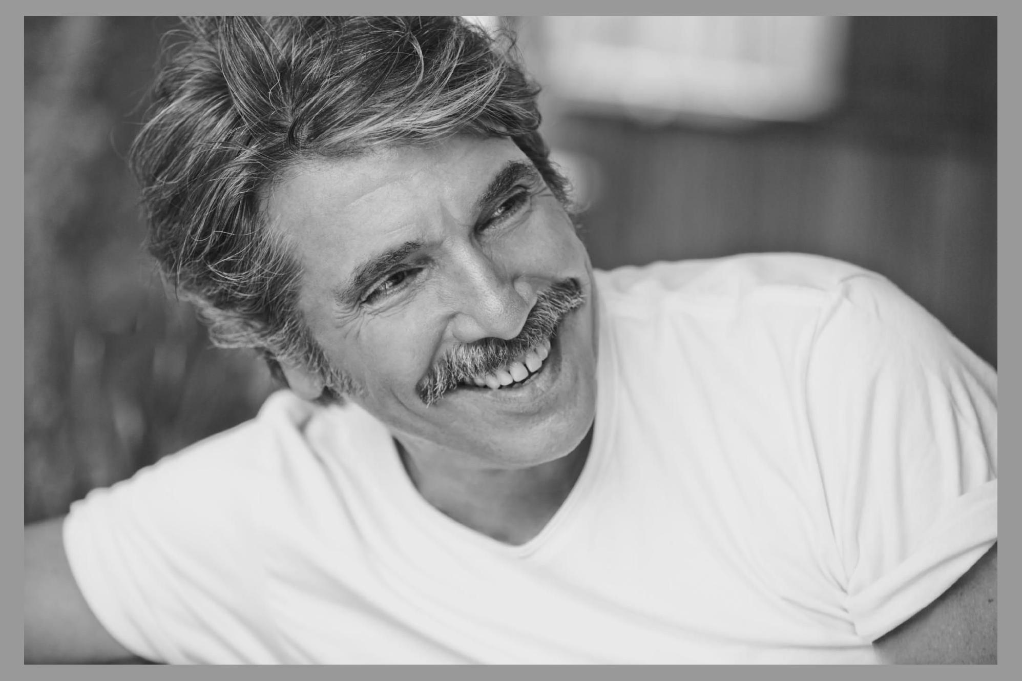 Diego Verdaguer photo 1