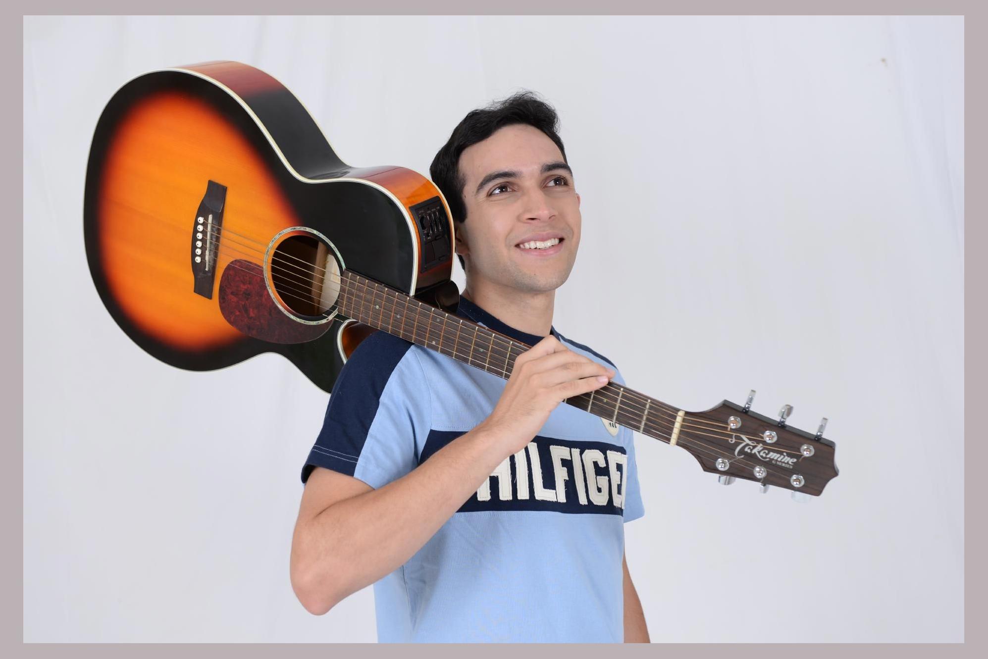 Diego Viana photo 1