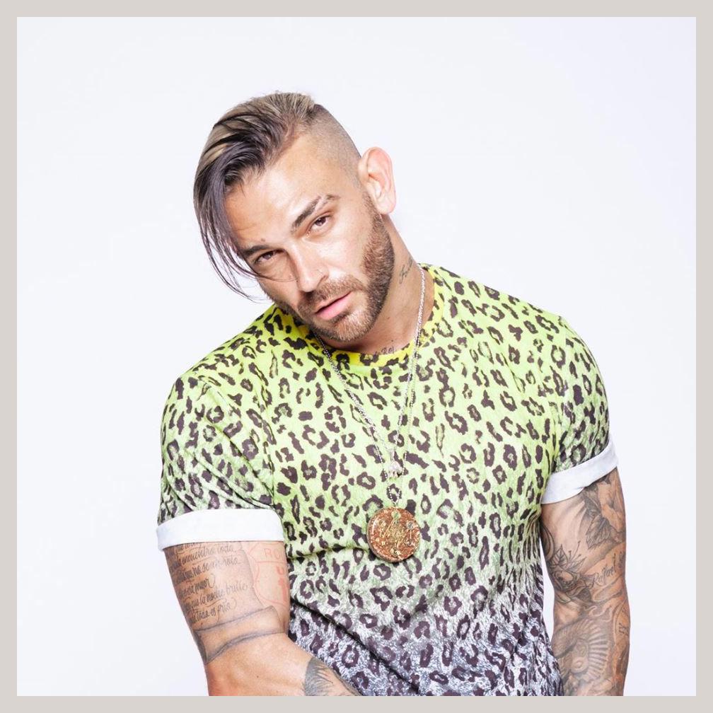 Diego Val photo 1