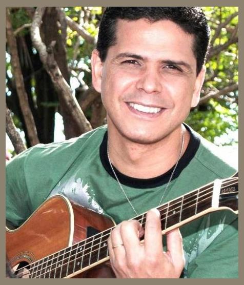 Dielson Lopes photo 1
