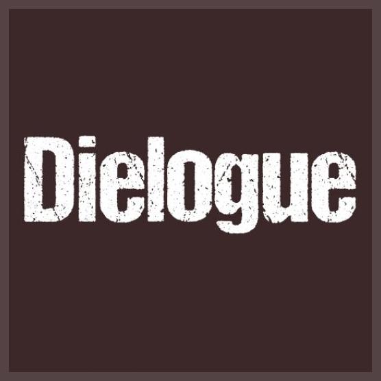 Dielogue photo 1