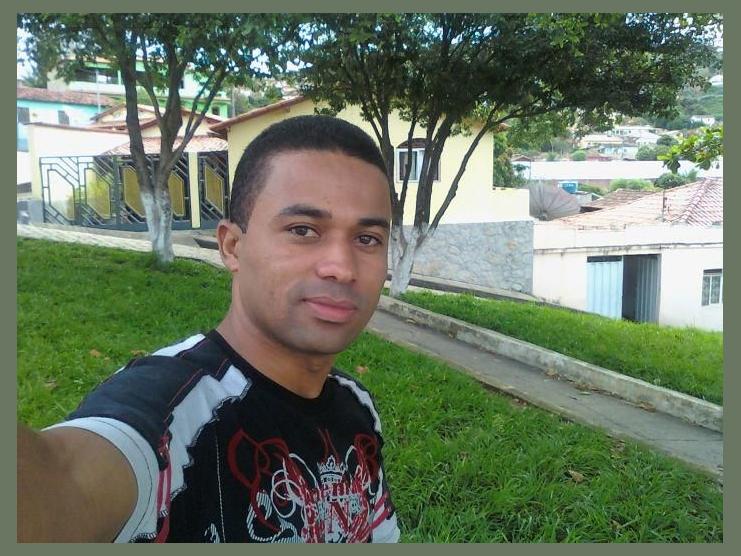 Diel Samir photo 1