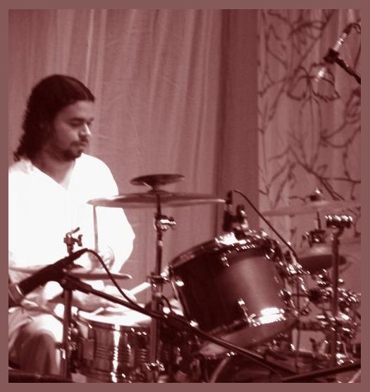 Diego Zangado photo 1