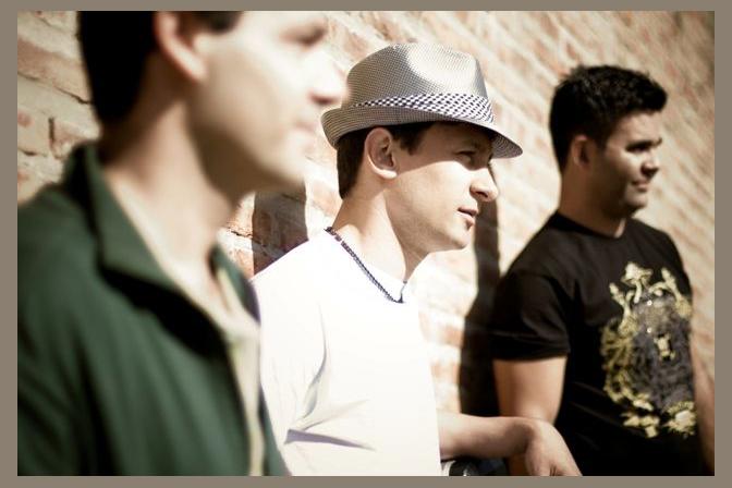 Difusa photo 1