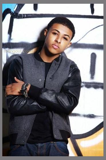 Diggy photo 1