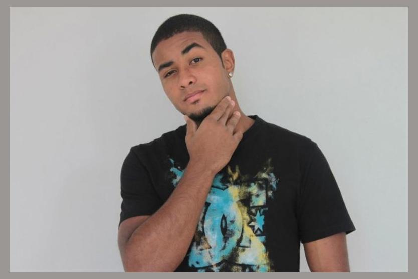 Digão DN photo 1