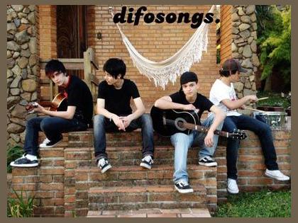 Difo photo 1
