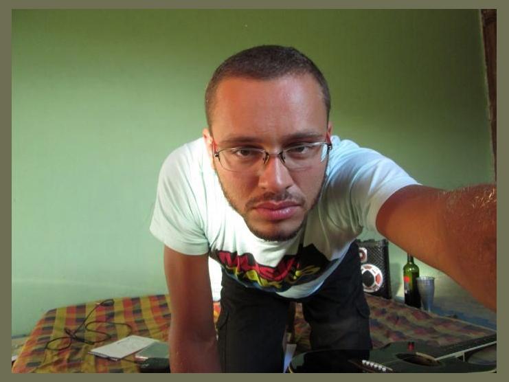 Digeordani photo 1