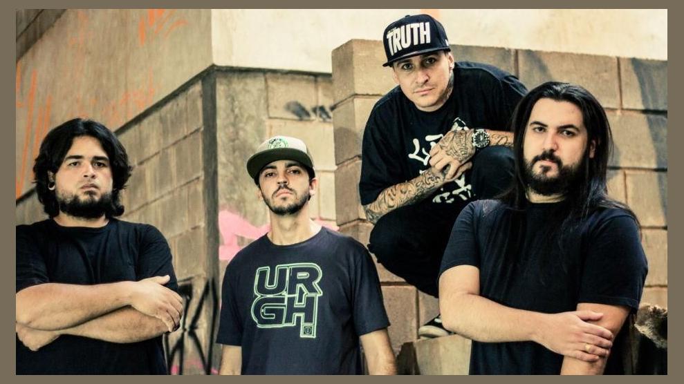 DigitalBomb photo 1