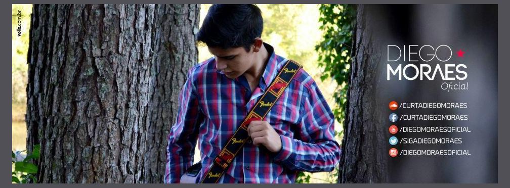 Dii Moraes photo 1
