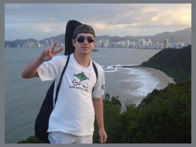 Digo Roots photo 1