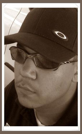 Dih... photo 1