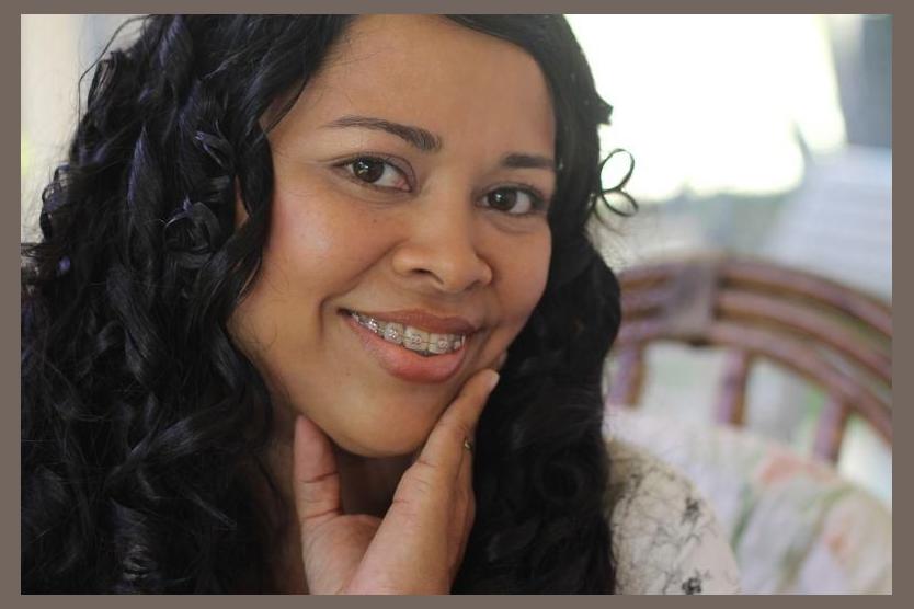 Dilcilene Ferraz photo 1