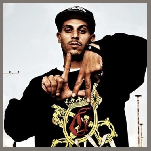 Dilated Peoples photo 1